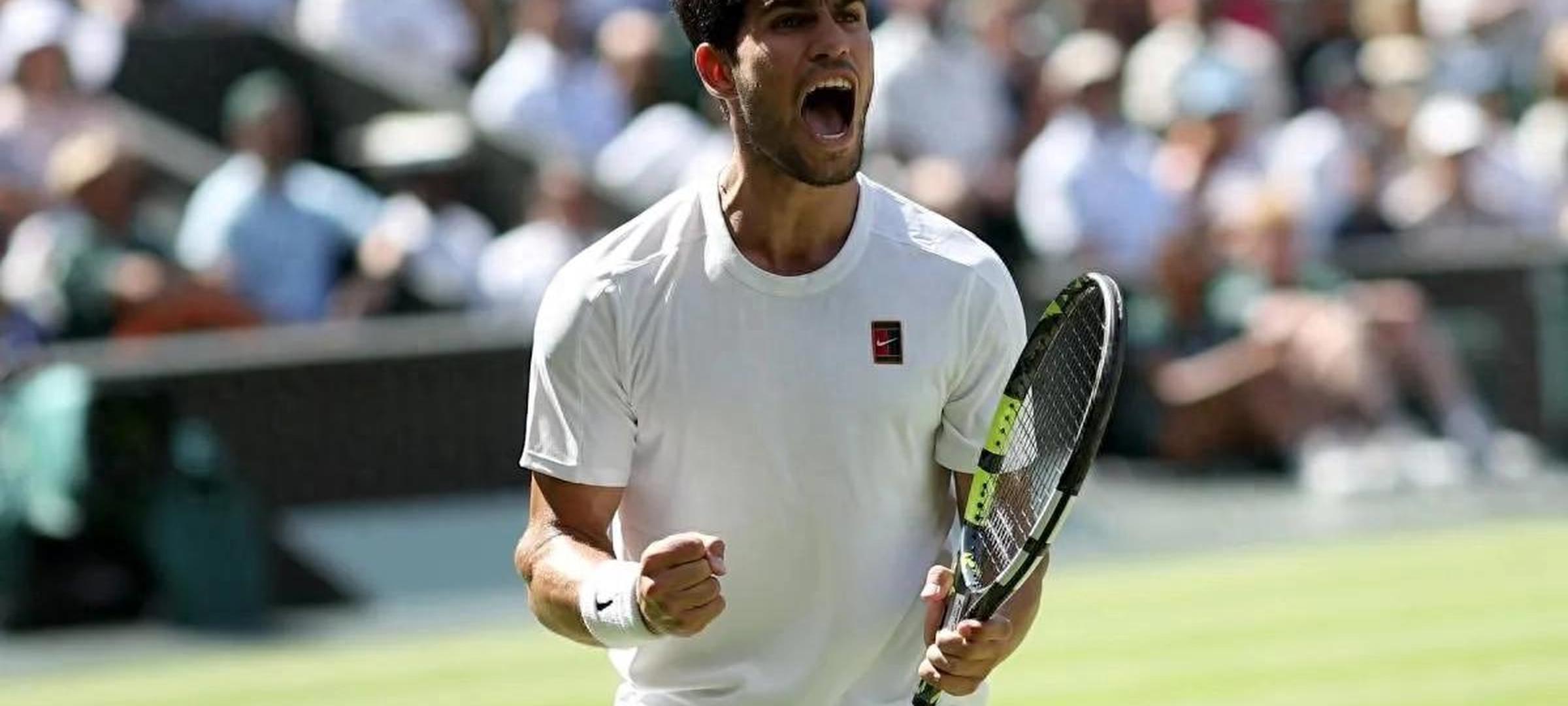 爱游戏官方推荐 纳达尔连续二十场比赛得分超过败北，切尔西不断突破！