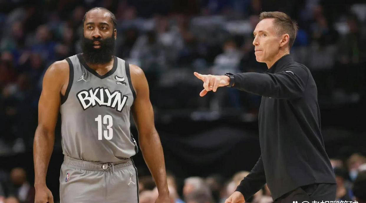 爱游戏APP推荐 哈登关键比赛 