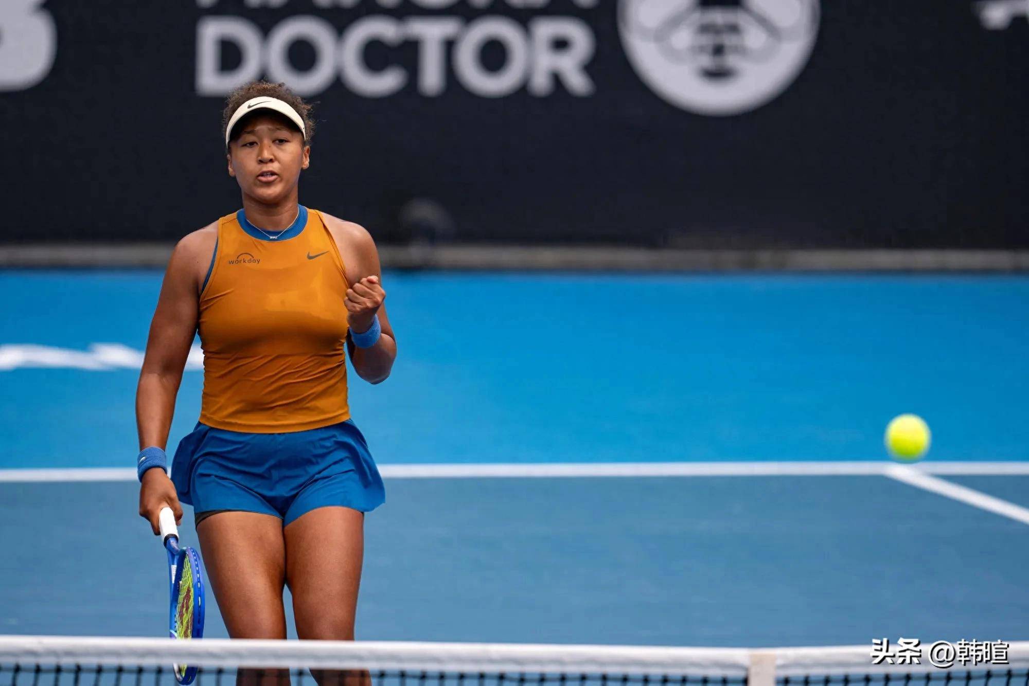 2025年新手游下载大坂直美新星比赛局势复杂表现突出，勇士前途光明！(美波じゅん个人简介)