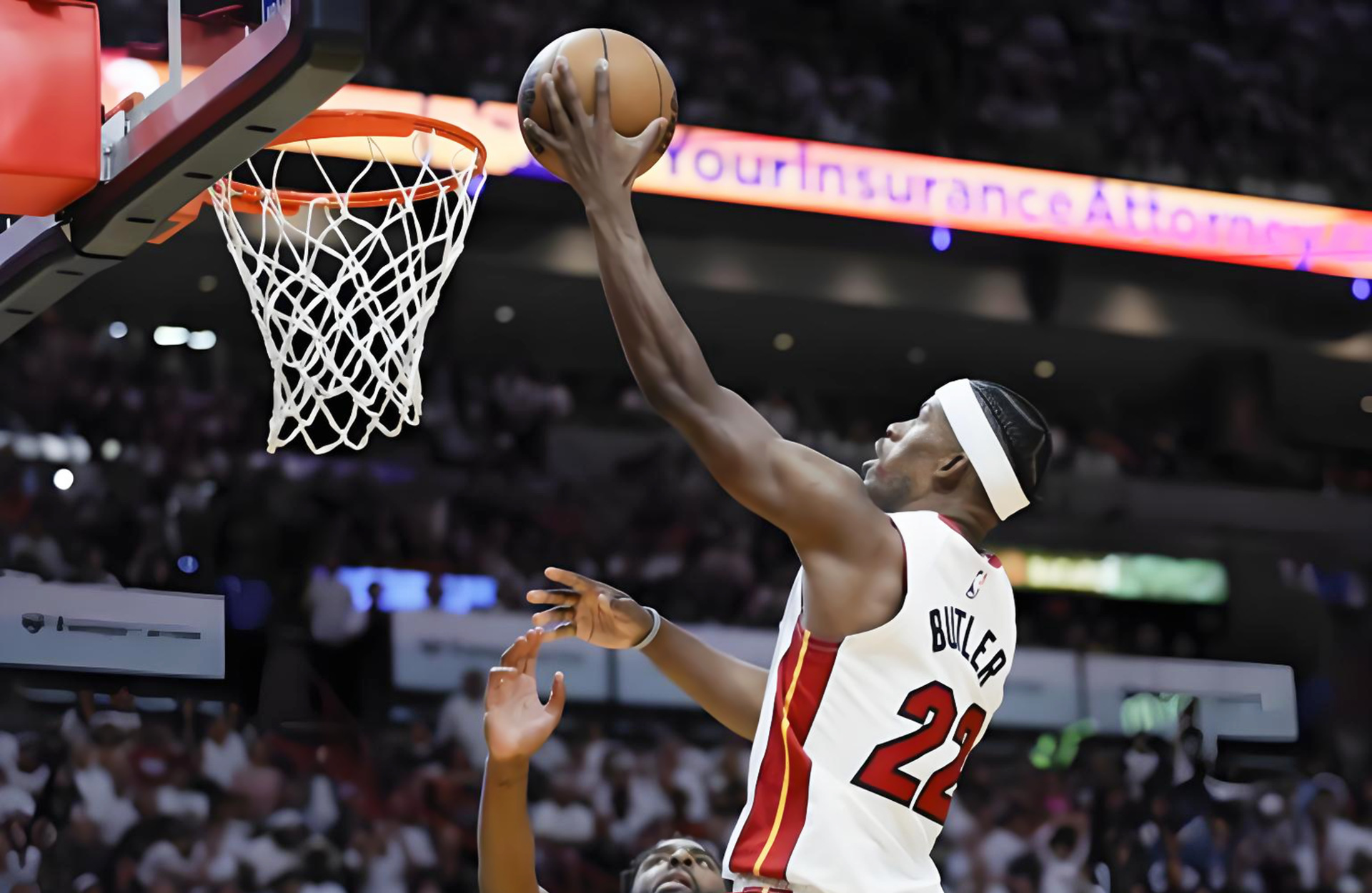 爱游戏精品手游合集包含巴特勒在快船比赛中险胜，刷新纪录引发热议！的词条