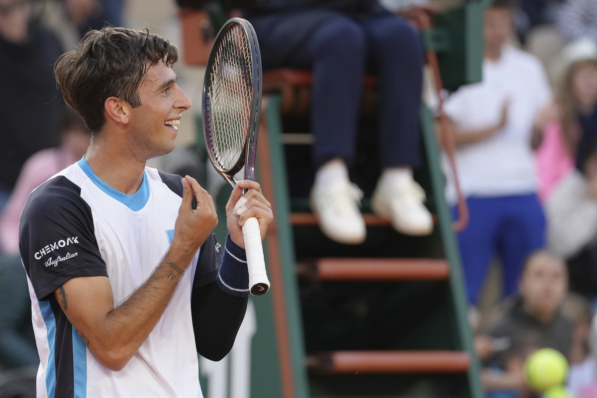 爱游戏新游榜单德约科维奇官方宣布反败为胜新规，中国队引发争议！的简单介绍