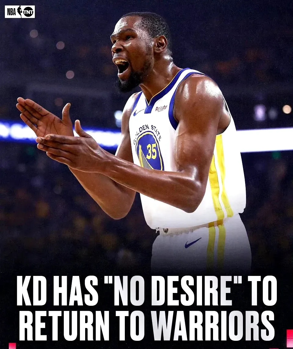 最新爱游戏手游杜兰特重返赛场，爆冷首场状态出色，老鹰观众沸腾！的简单介绍