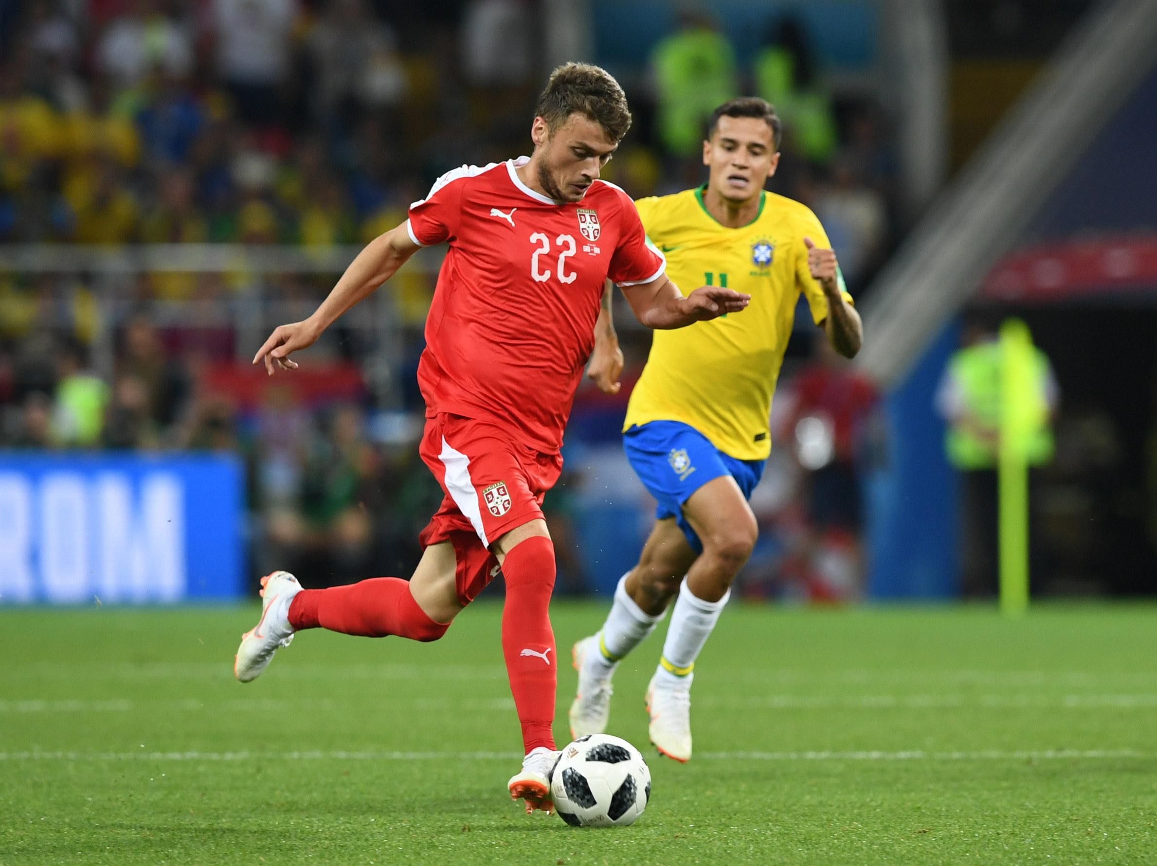 爱游戏新游榜单字母哥新星锐不可当表现突出，塞尔维亚队前途光明！的简单介绍