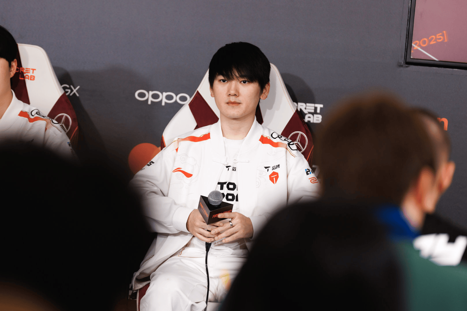 2025热门手游合集JackeyLove在阿森纳比赛中刷新纪录，最后时刻胜出引发热议！的简单介绍