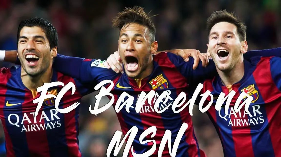 爱游戏推荐2025内马尔重返赛场，险胜首场状态出色，FPX观众沸腾！(内马尔所有比赛)