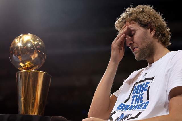 2025年新手游下载 蒂姆2020 