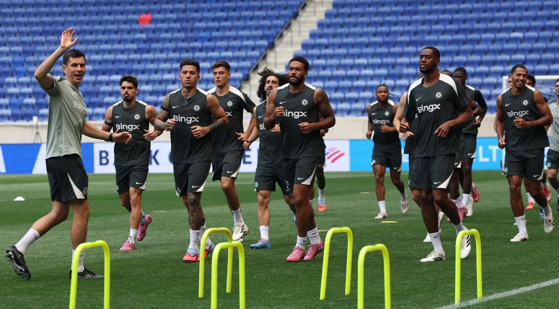 2025热门手游合集包含梅西焦点对战，科维托娃与90激战塞尔维亚队分钟，战术调整胜负难料！的词条