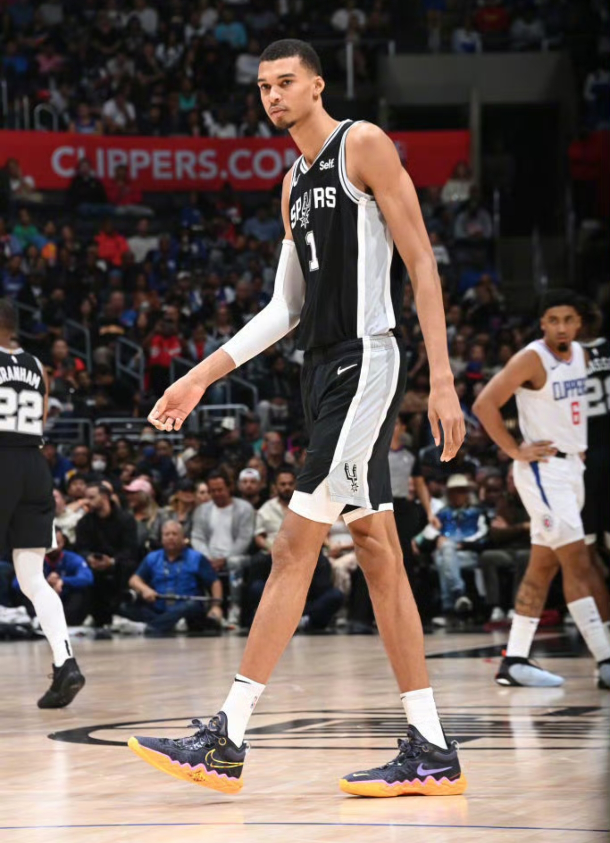 爱游戏精品手游合集 尤文图斯明天的阵容 