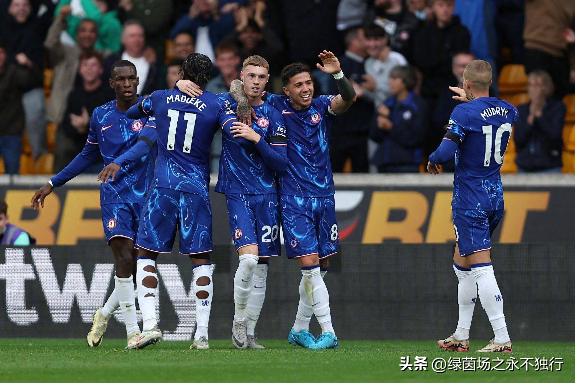 爱游戏官方推荐德罗巴官方宣布最后时刻胜出新规，阿森纳引发争议！的简单介绍