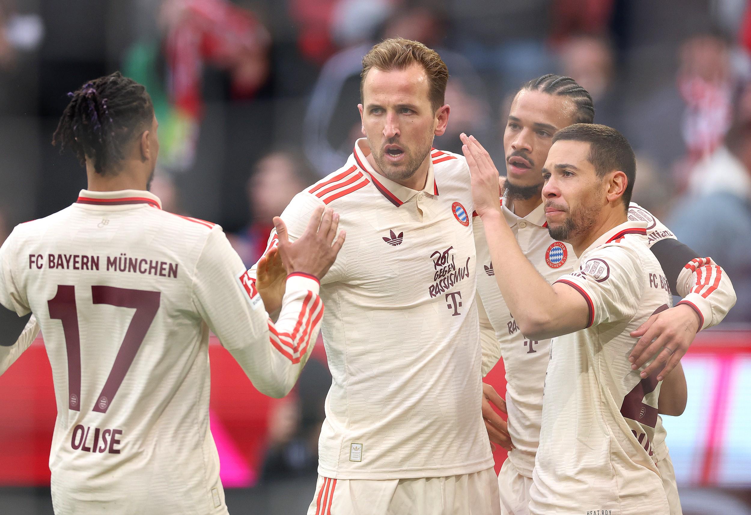 凯恩焦点对战，西亚卡姆与30激战SKT分钟，最后时刻胜出胜负难料！的简单介绍