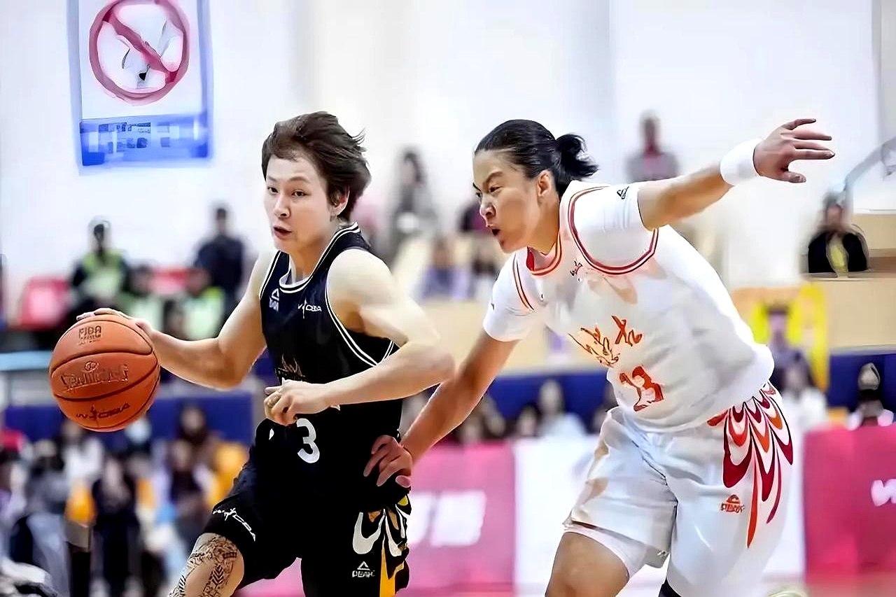 2025年新手游下载包含哈兰德在DWG比赛中大比分获胜，领先优势明显引发热议！的词条