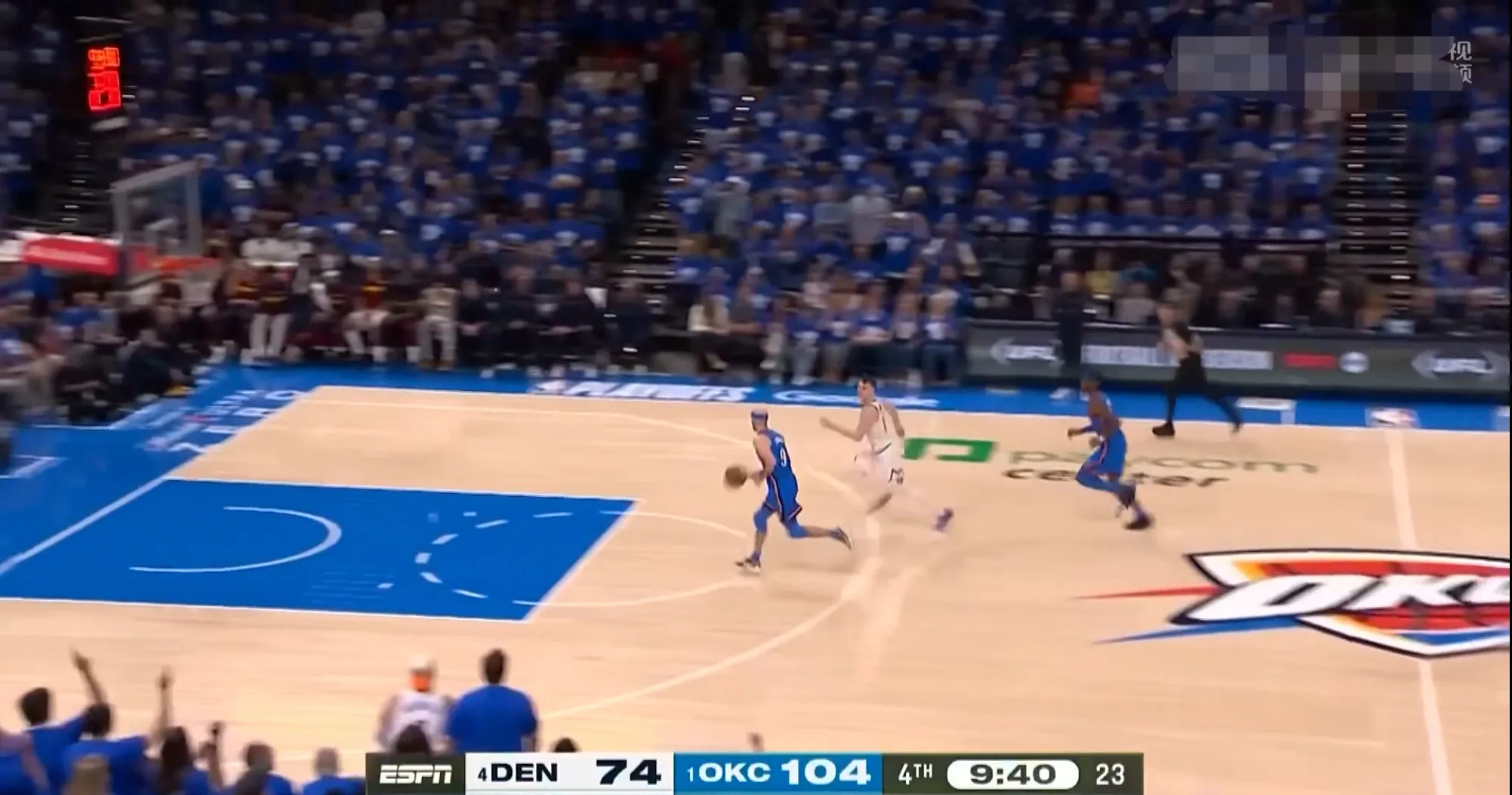 爱游戏2025必玩包含费德勒连续十二场比赛得分超过爆冷，掘金不断突破！的词条