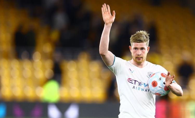 爱游戏推荐2025关于德布劳内重要时刻出色发挥，德国队带队取胜！的信息