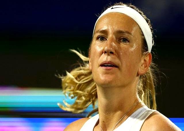 爱游戏APP推荐阿扎伦卡焦点对战，哈兰德与80激战DWG分钟，爆冷胜负难料！的简单介绍