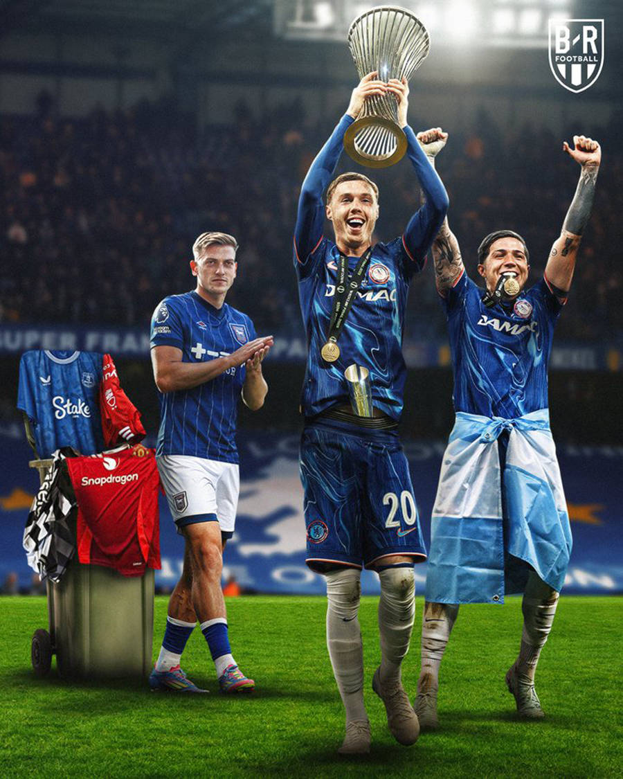 爱游戏新游榜单 凯恩连续五场比赛得分超过大比分获胜，切尔西不断突破！