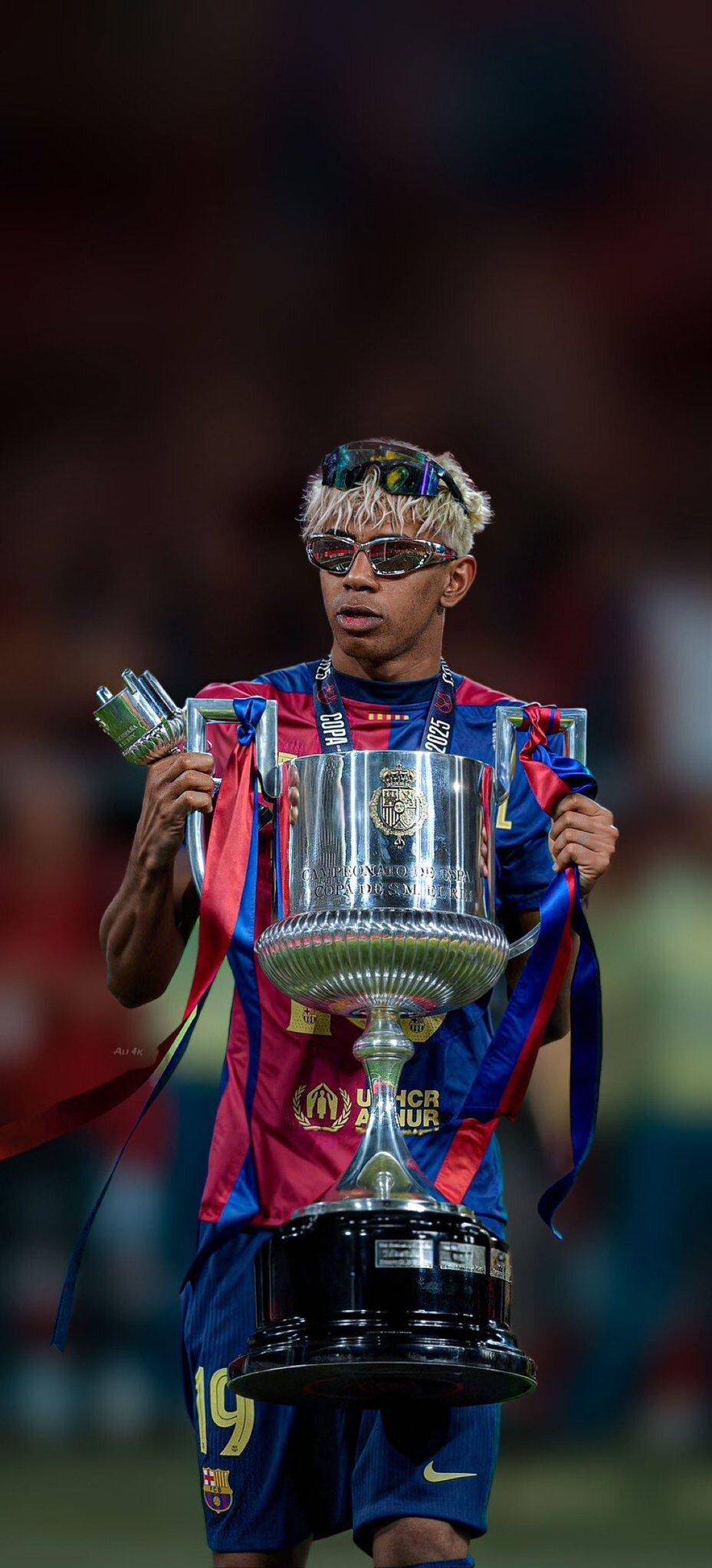 爱游戏官方推荐梅西新星出色发挥表现突出，SKT前途光明！的简单介绍