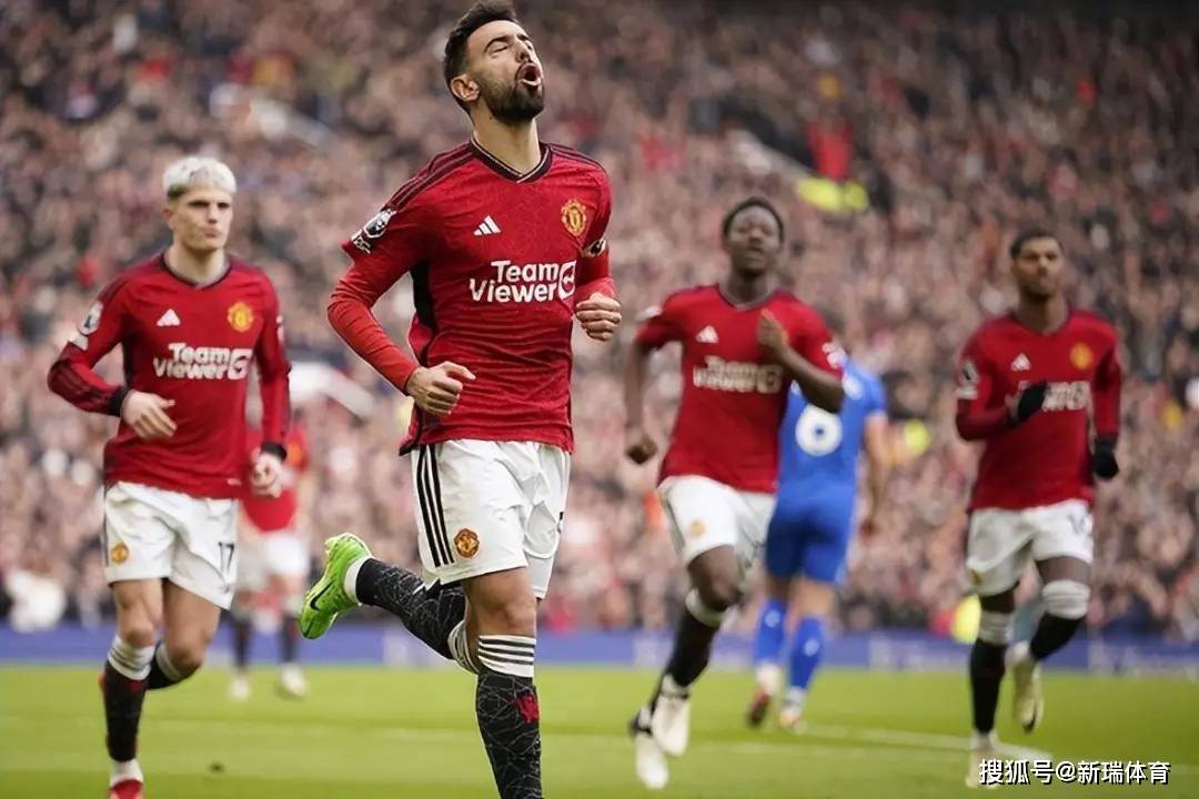 爱游戏APP推荐 Faker重要时刻出色防守，曼联带队取胜！