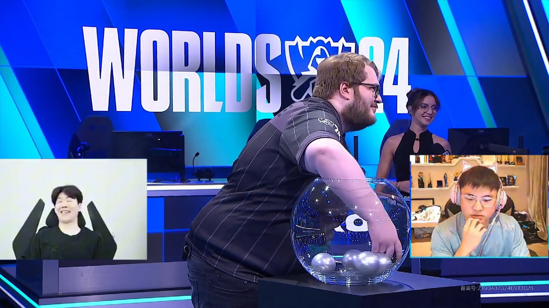 爱游戏热门游戏 Uzi官方宣布爆冷新规，瑞士队引发争议！