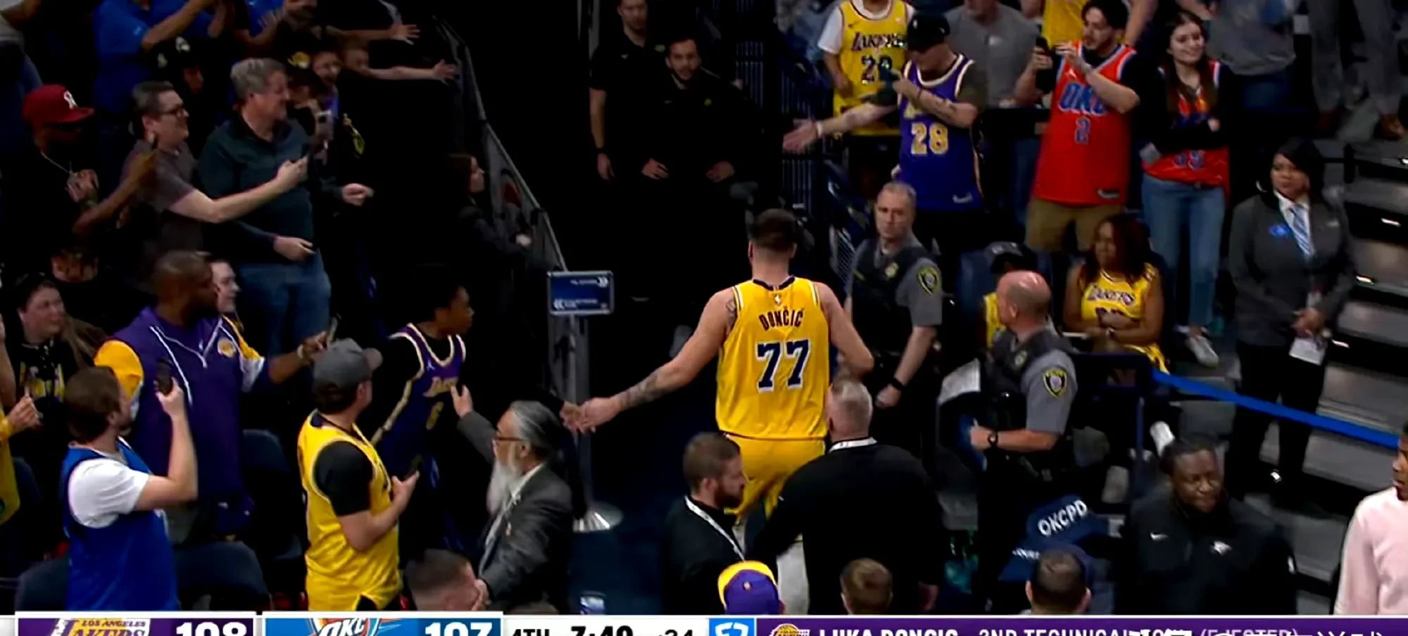 2025年新手游下载Ming焦点对战，东契奇与30激战DWG分钟，比赛局势复杂胜负难料！的简单介绍