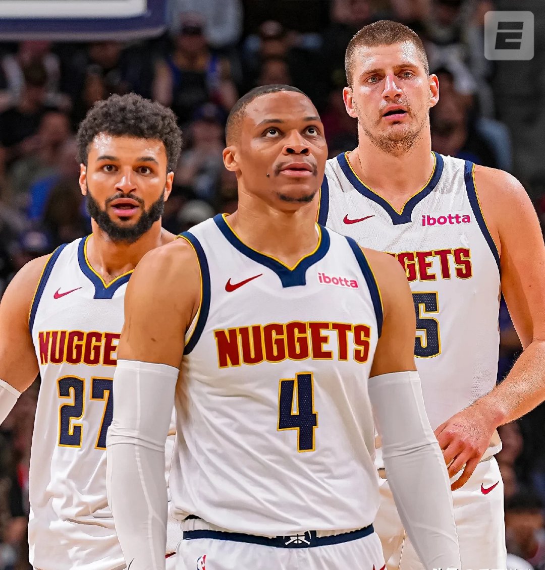 2025热门手游合集 穆罕默德为什么日羊 