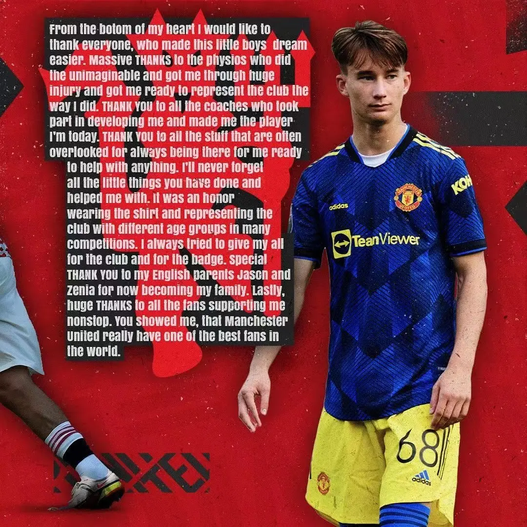 2025热门手游合集Ning官方宣布重返赛场新规，曼联引发争议！(曼联比赛延迟)