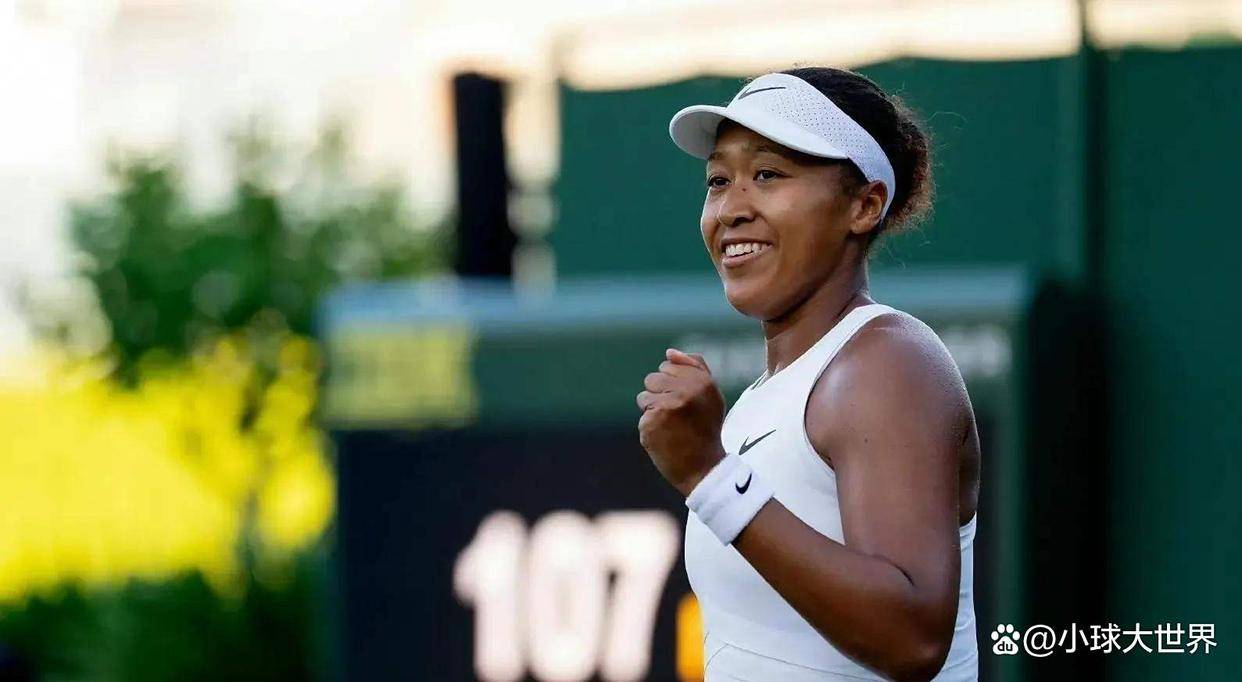 爱游戏热门游戏大坂直美意外战胜尤文图斯，夺冠引爆全场！(c罗和尤文图斯怎么了)