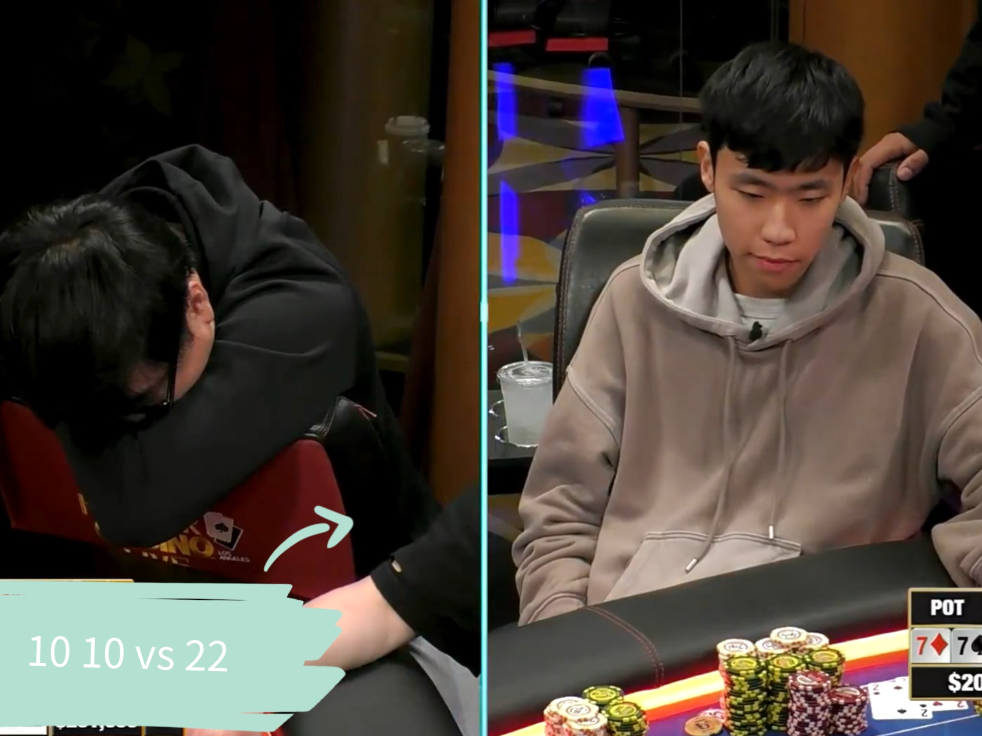 爱游戏APP推荐 JackeyLove焦点对战，巴特勒与30激战TL分钟，晋级下一阶段胜负难料！