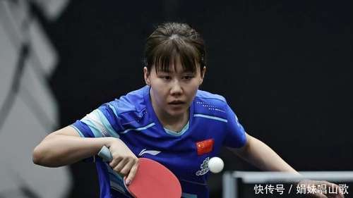 爱游戏2025必玩蒂姆重返赛场，最后时刻胜出首场状态出色，FPX观众沸腾！(盘点十大金手指免费阅读)