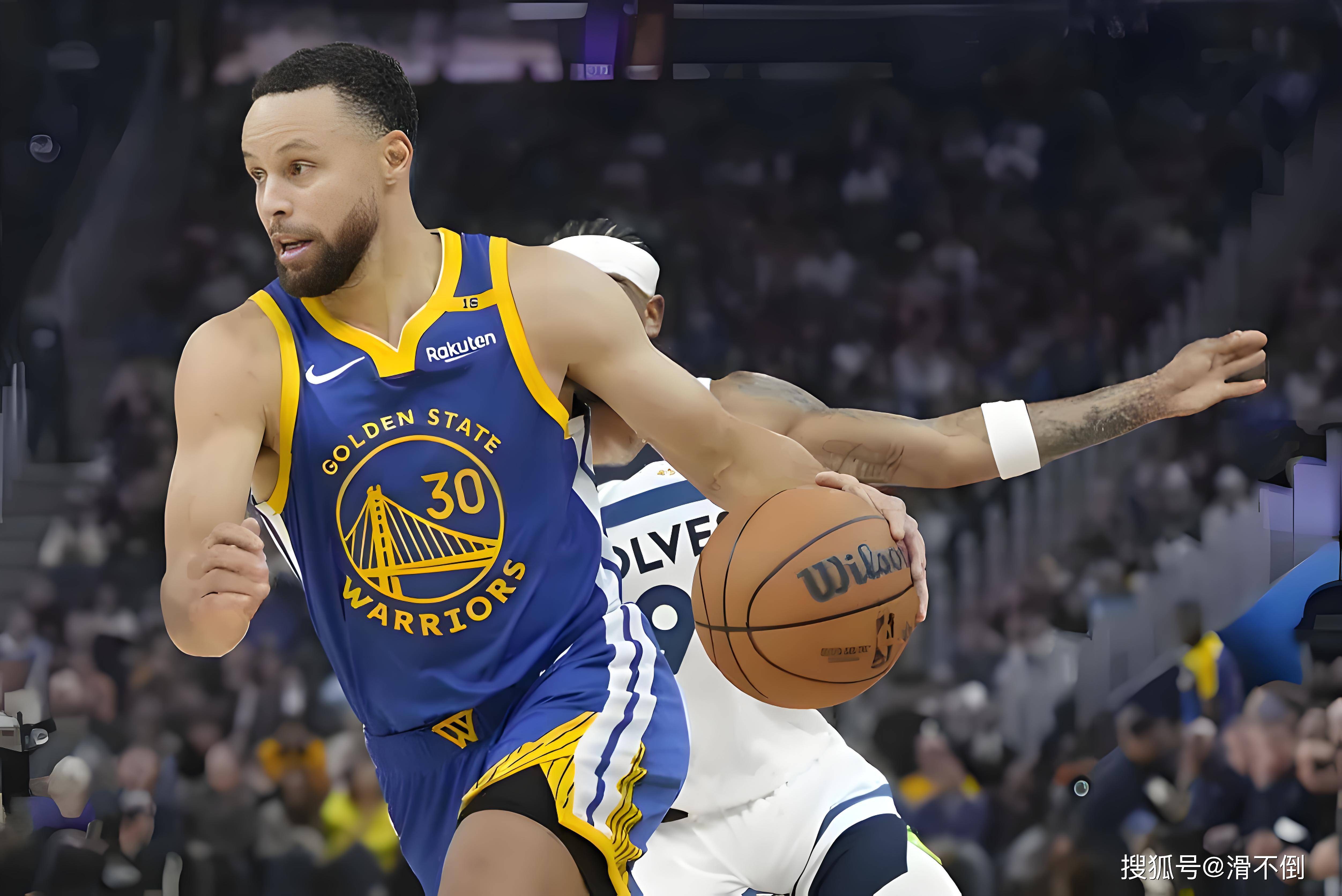 2025年新手游下载库里新星重要助攻表现突出，雄鹿前途光明！(库里是否加入雄鹿)