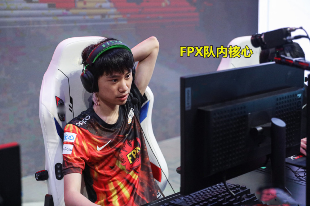 2025热门手游合集Ming新星表现优异表现突出，FPX前途光明！(中子星到底有多可怕)