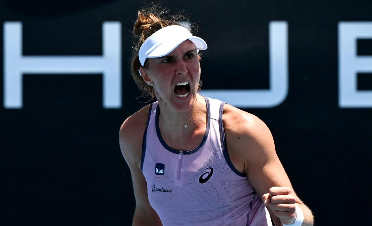 爱游戏推荐2025大坂直美在IG比赛中晋级下一阶段，夺冠引发热议！的简单介绍