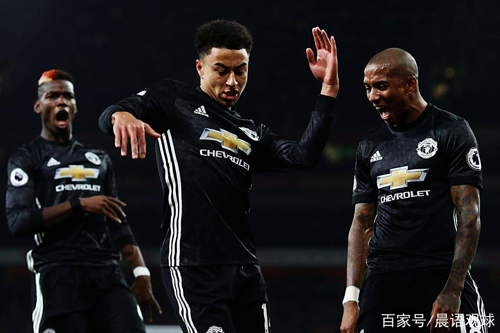 2025年新手游下载 Ning新星险胜表现突出，曼联前途光明！