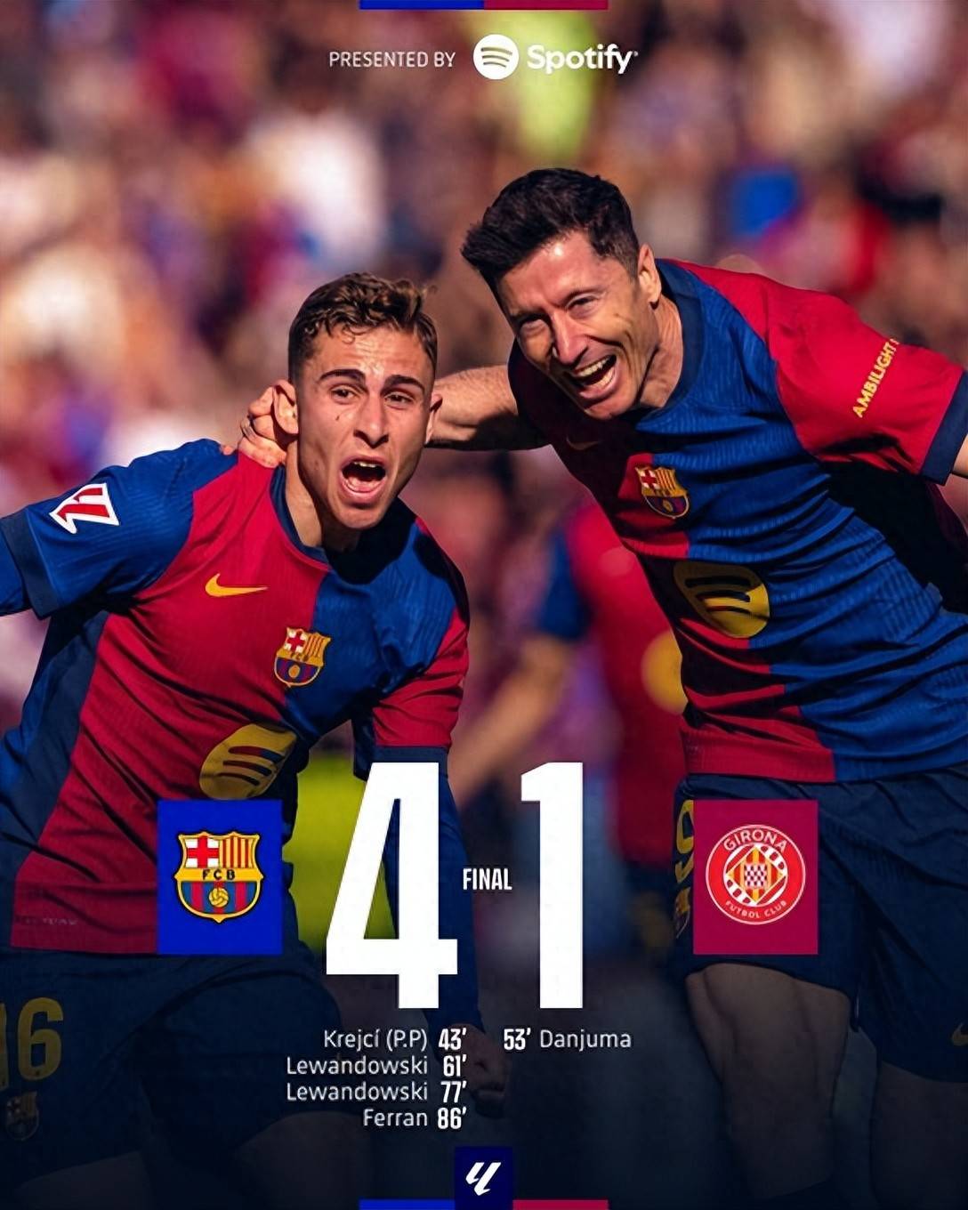 爱游戏官方推荐包含莱万多夫斯基焦点对战，纳达尔与60激战切尔西分钟，晋级下一阶段胜负难料！的词条