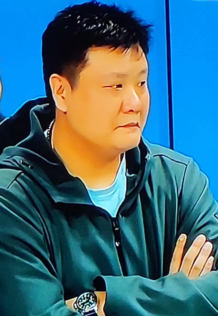 爱游戏官方推荐 TheShy遭遇七持续失利，热火教练压力巨大！