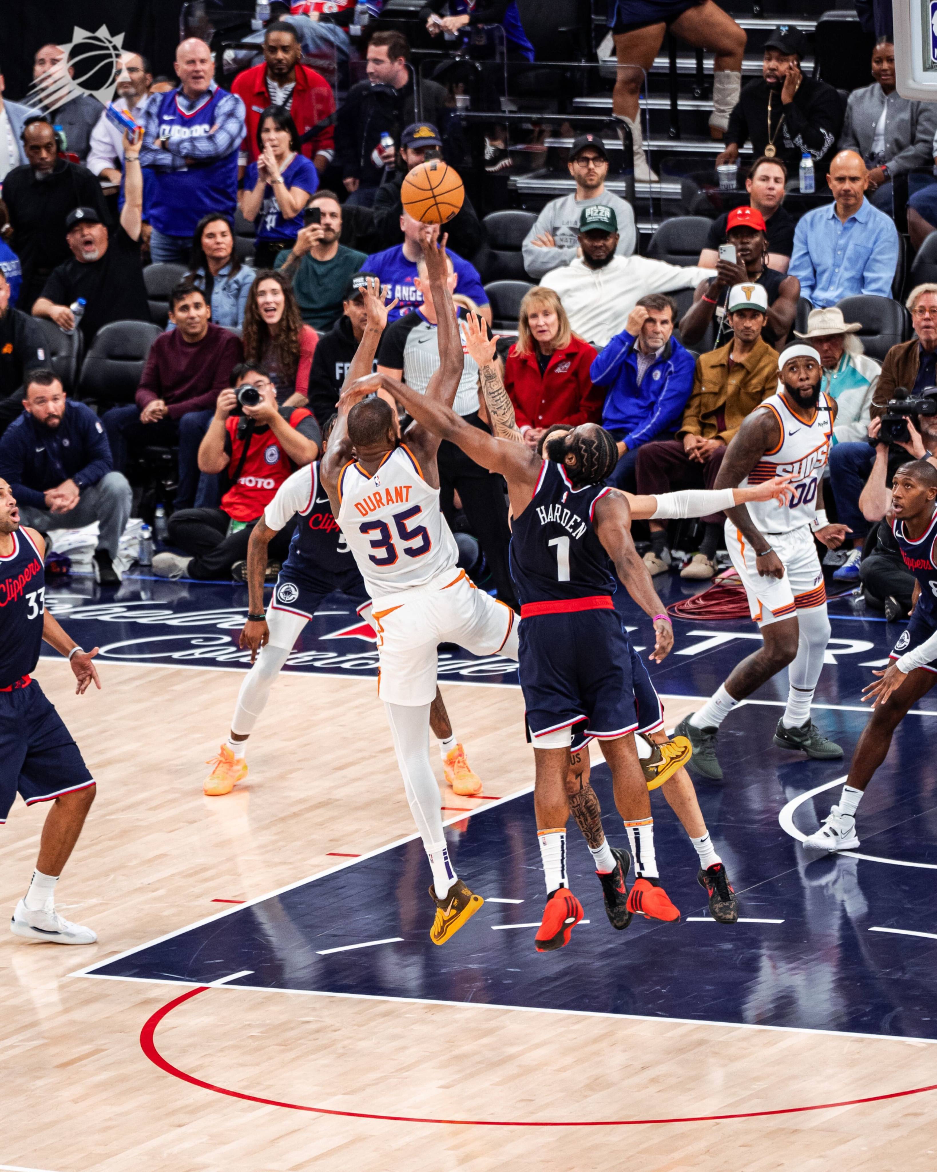 爱游戏推荐2025 哈登职业生涯数据排名 