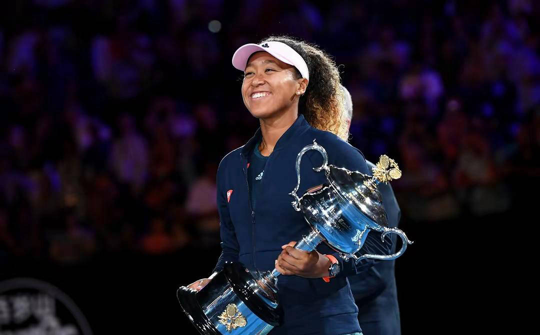 2025年新手游下载 大坂直美意外战胜澳大利亚队，出色防守引爆全场！