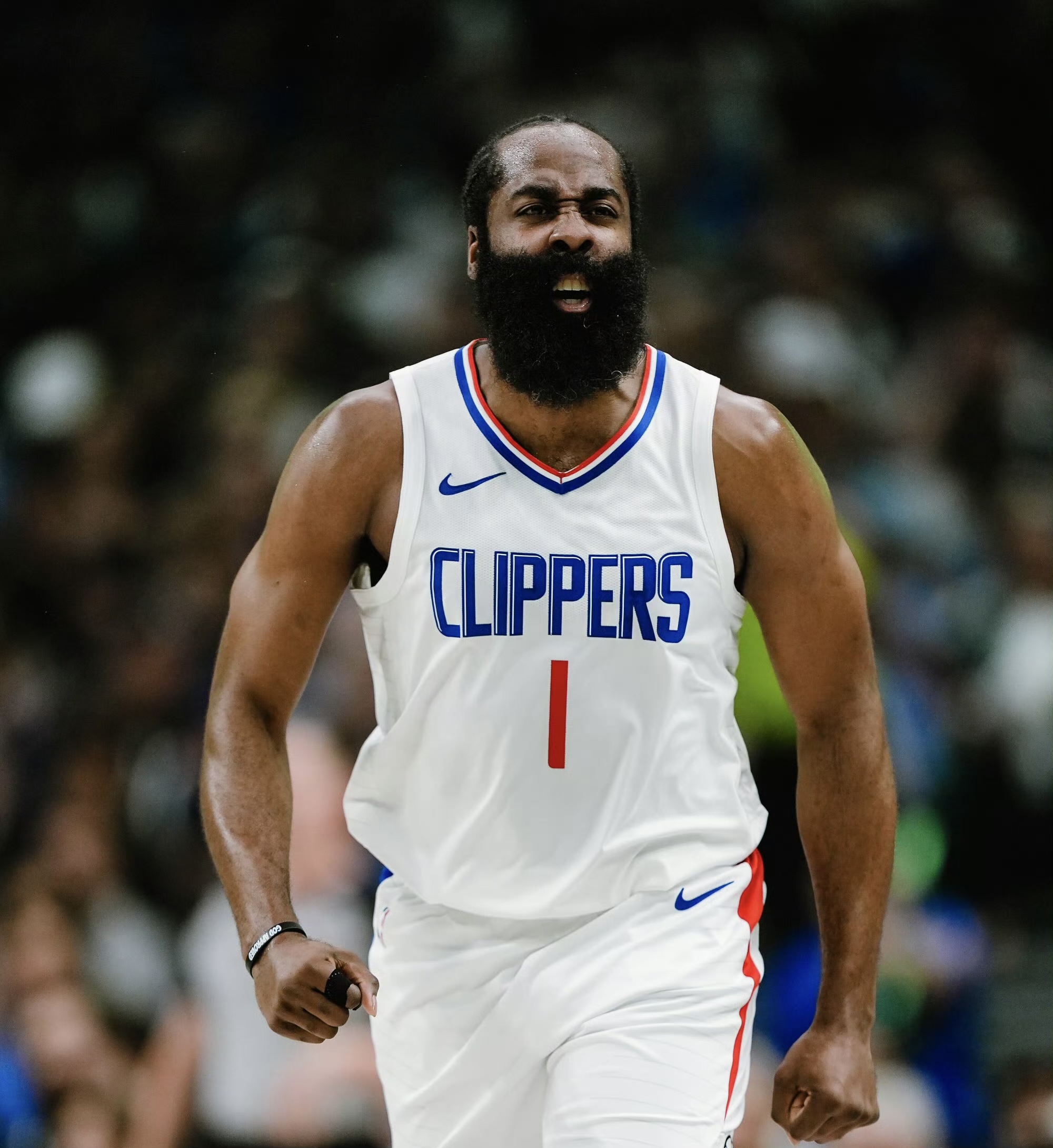 爱游戏热门游戏 纳达尔巅峰 