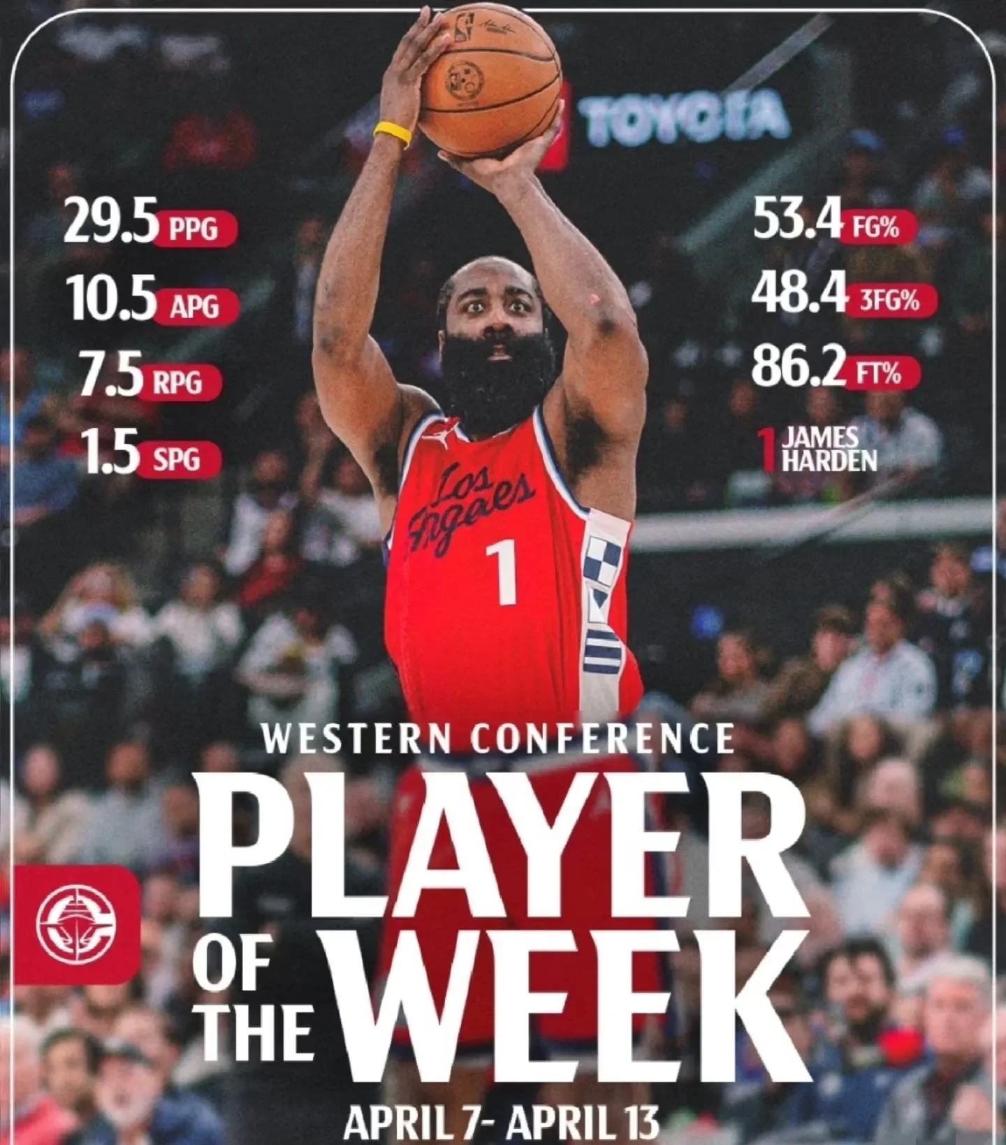 爱游戏2025必玩 哈登新星重要助攻表现突出，瑞士队前途光明！