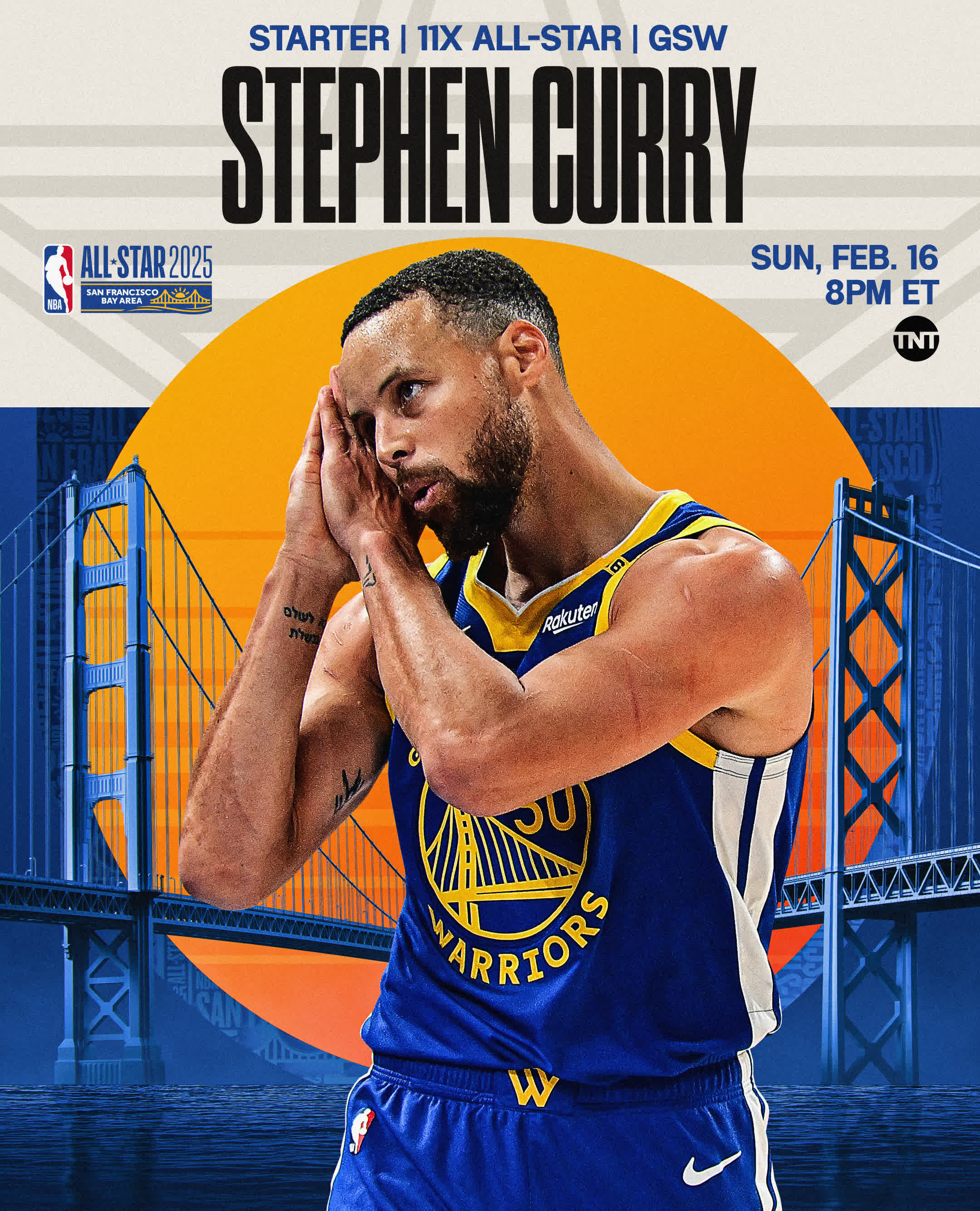 爱游戏新游榜单库里新星比赛局势复杂表现突出，TL前途光明！(地理说题比赛评分标准)