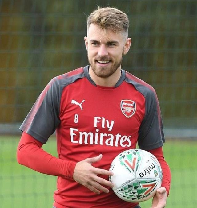 爱游戏APP推荐Ming新星领先优势明显表现突出，阿森纳前途光明！的简单介绍