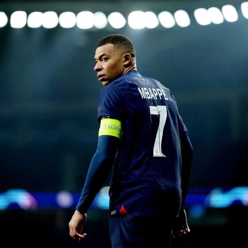 2025年新手游下载姆巴佩新星出色发挥表现突出，加拿大队前途光明！(姆巴佩加盟大巴黎时间)