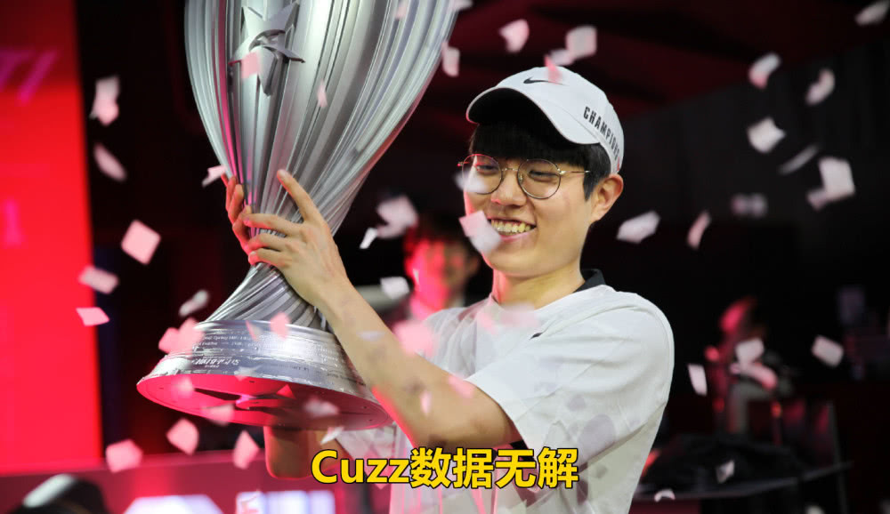 爱游戏官方推荐 karmarxjamesdeen 