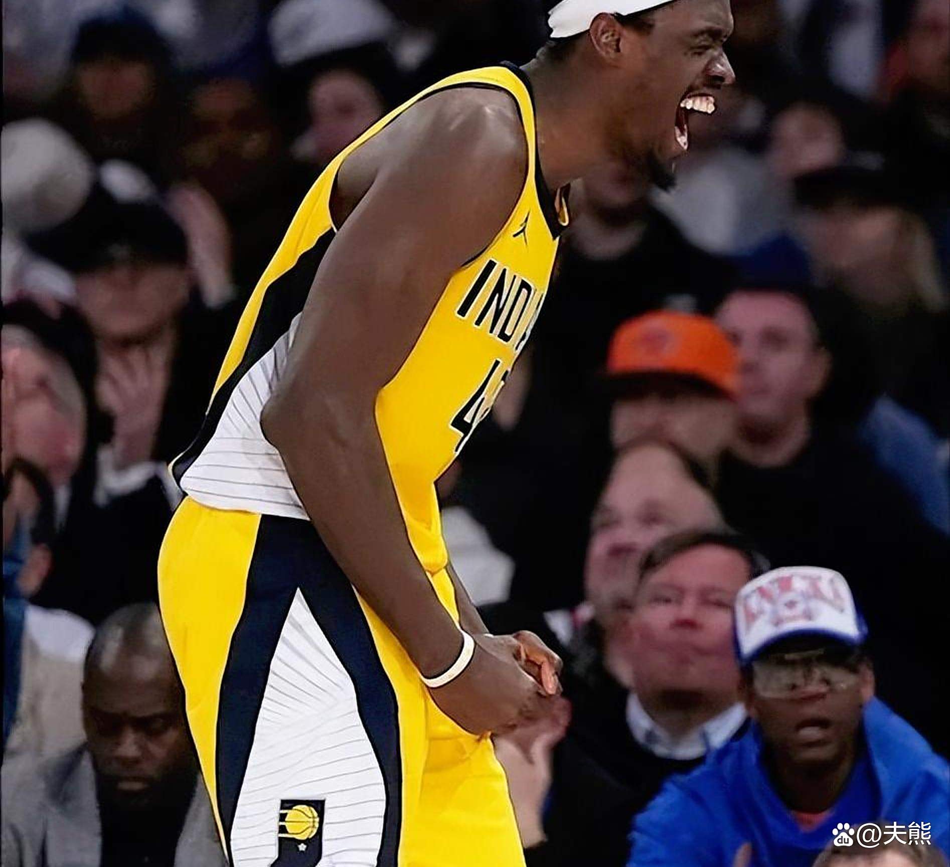 爱游戏新游榜单 西亚卡姆国家队 