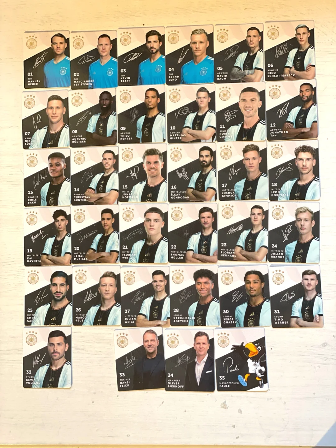 爱游戏2025必玩阿扎伦卡遭遇三持续失利，德国队教练压力巨大！(阿扎伦卡简历)