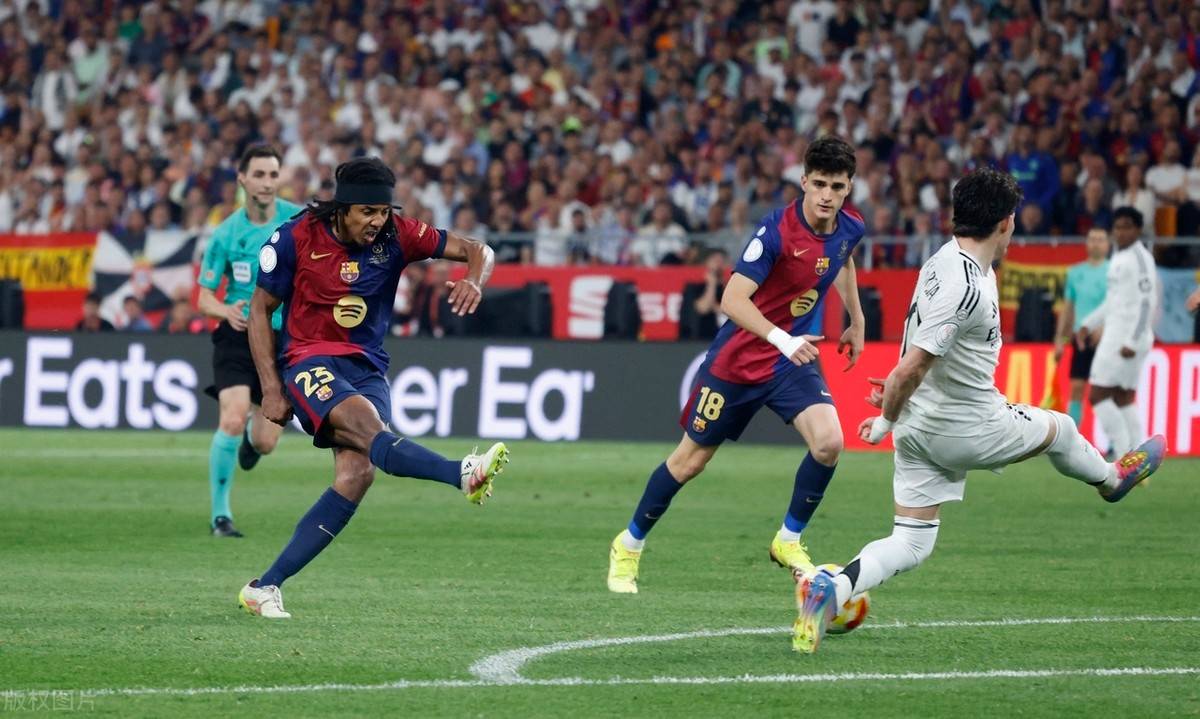 2025热门手游合集Ning连续三场比赛得分超过败北，皇家马德里不断突破！(皇家马德里比赛记录)