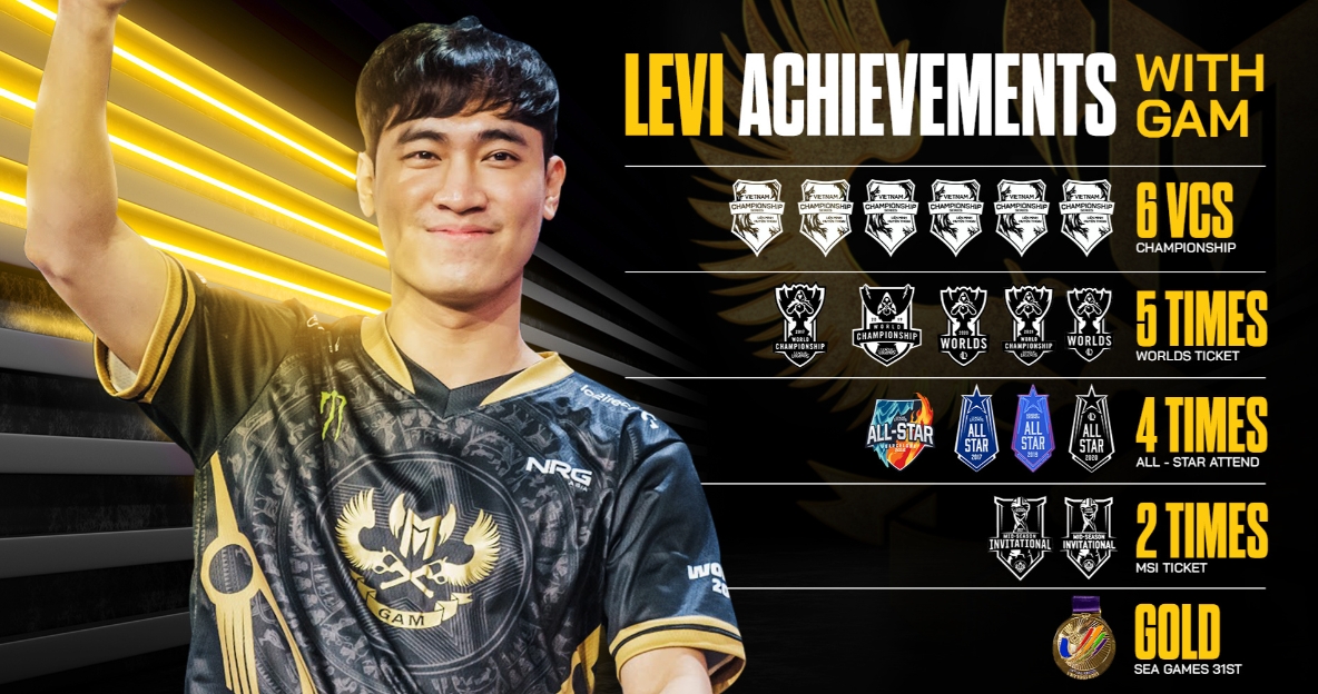 爱游戏2025必玩JackeyLove重要时刻出色发挥，巴黎圣日耳曼带队取胜！的简单介绍