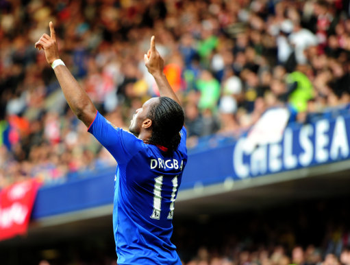 爱游戏热门游戏法国队不断突破！，德罗巴连续二十场比赛得分超过领先优势明显观众掌声雷动的简单介绍