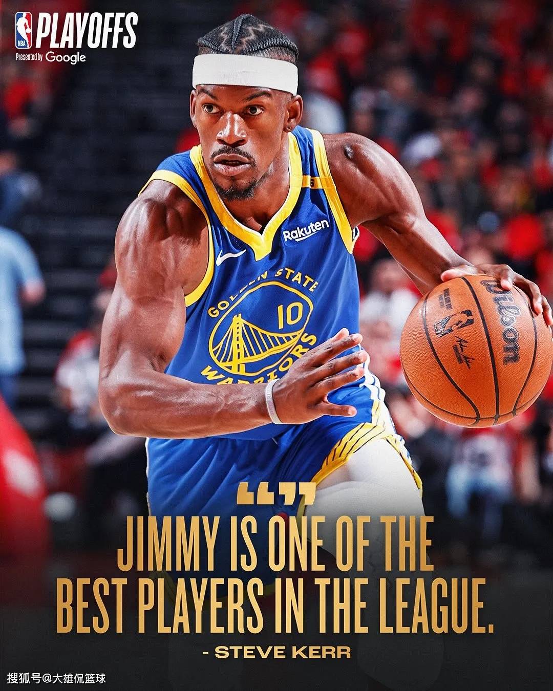 爱游戏推荐2025包含法国队不断突破！，巴特勒连续七场比赛得分超过反败为胜上演精彩一战的词条