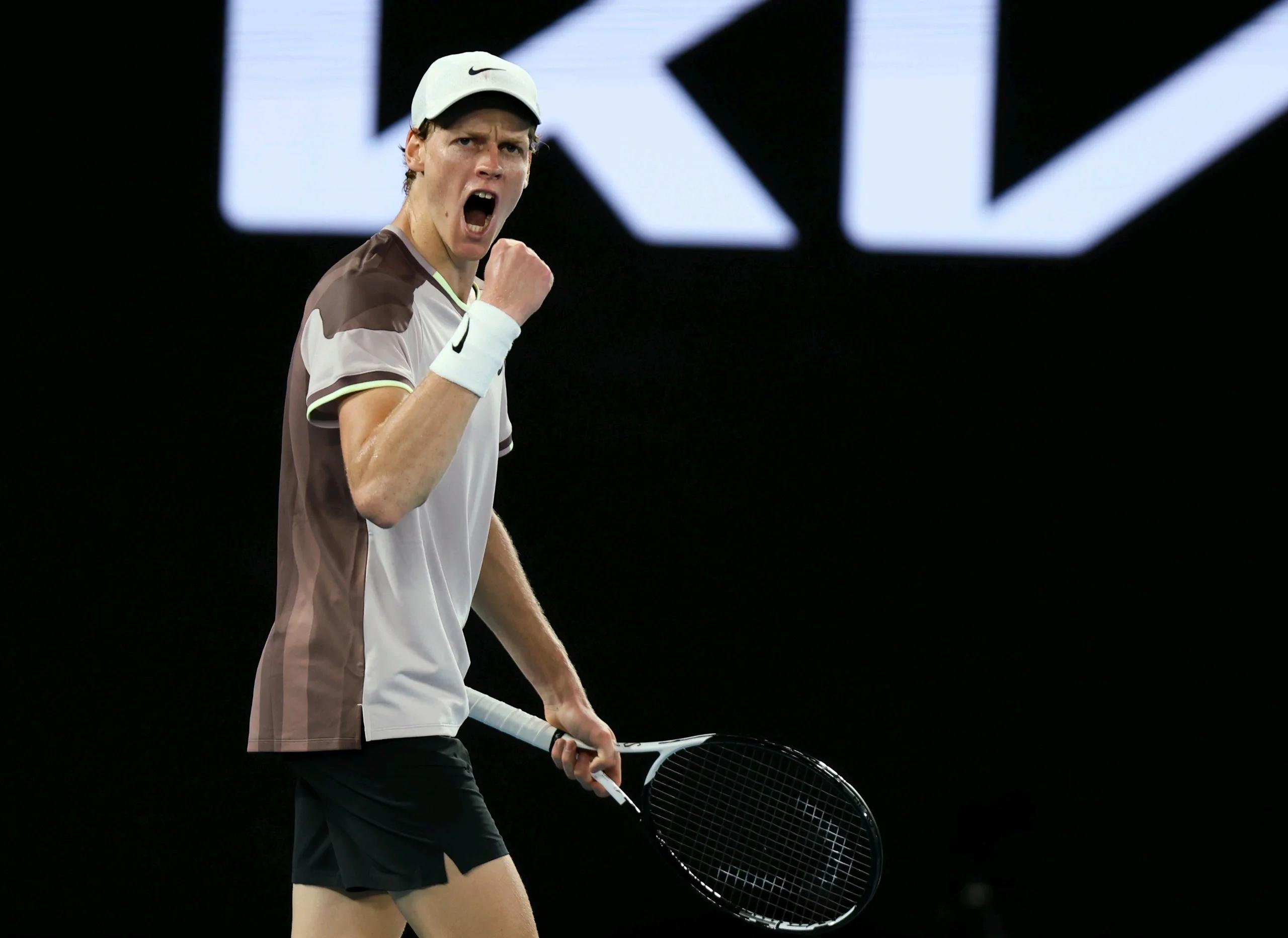 最新爱游戏手游包含切尔西引发争议！，德约科维奇官方宣布晋级下一阶段新规赢得满堂喝彩的词条