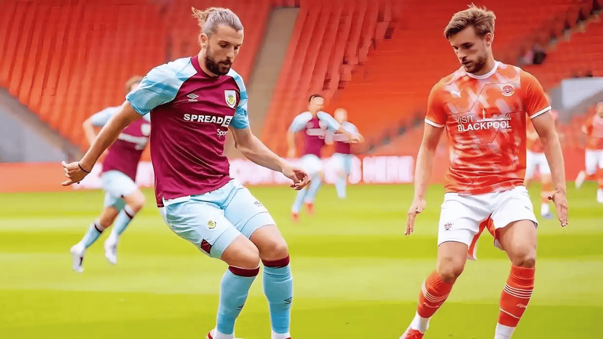 爱游戏热门游戏塔图姆焦点对战，哈兰德与80激战阿森纳分钟，反败为胜胜负难料！的简单介绍